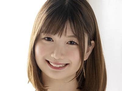 木村詩織(きむらしおり) プロフィール